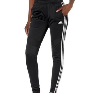 ADIDAS Climacool Athletic Pants Women's Size Small